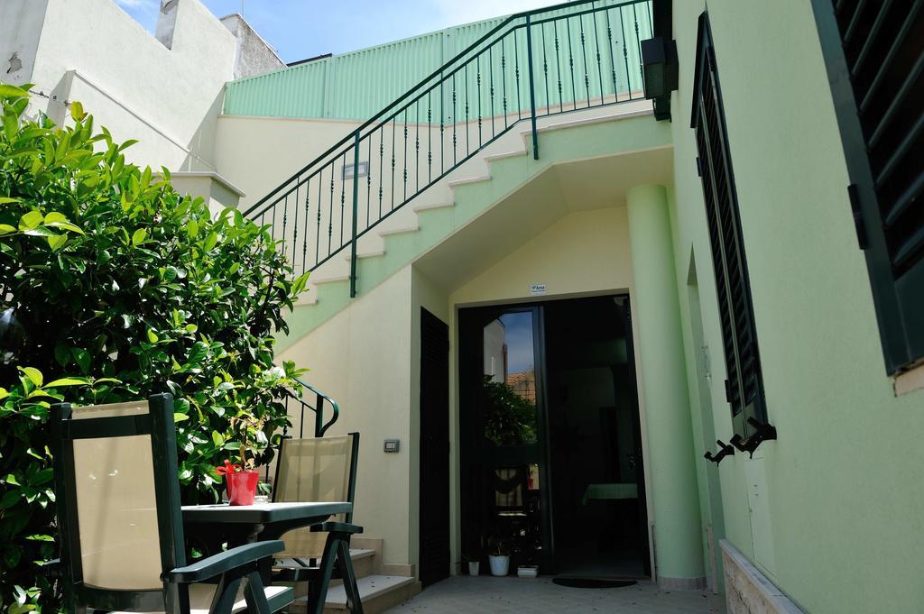 La Casa Del Nonno 2*